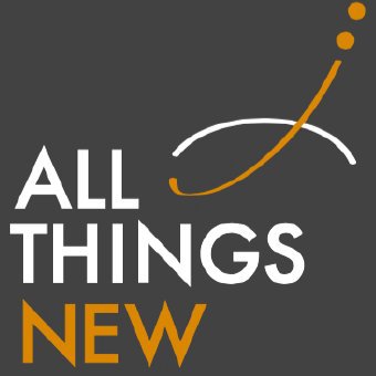 All Things New Radio
