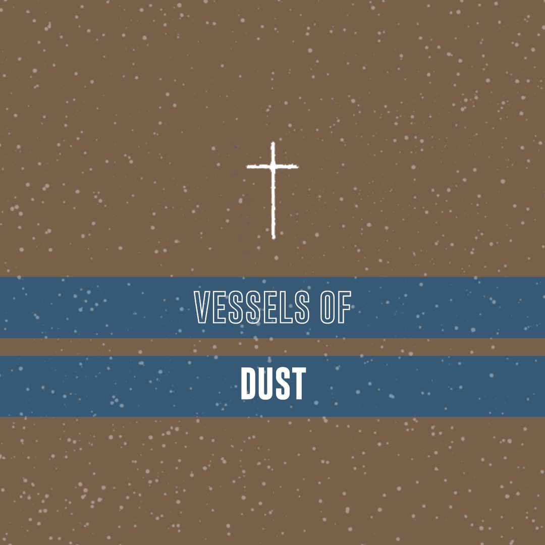 Vessels of Dust episode artwork