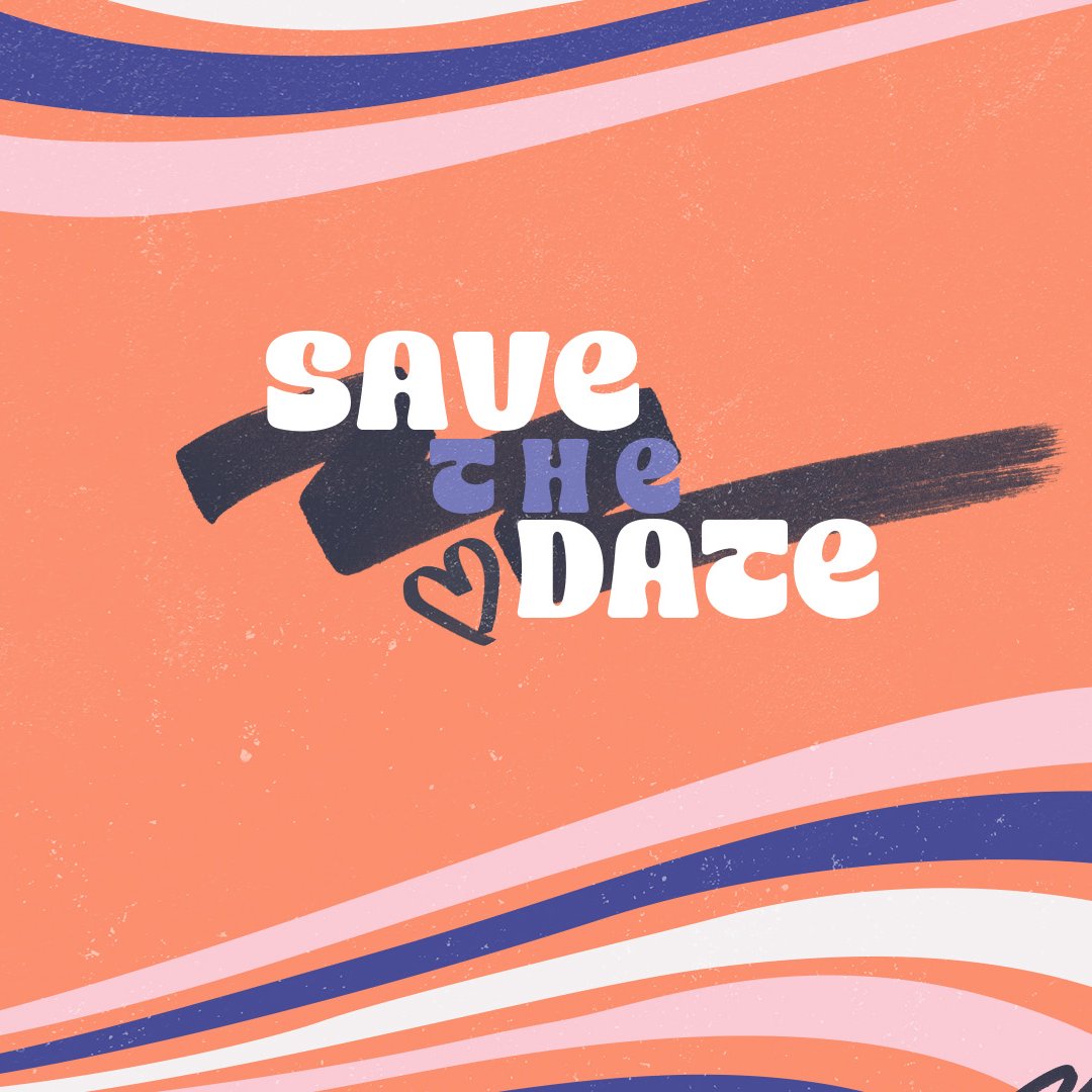 Save The Date | Money