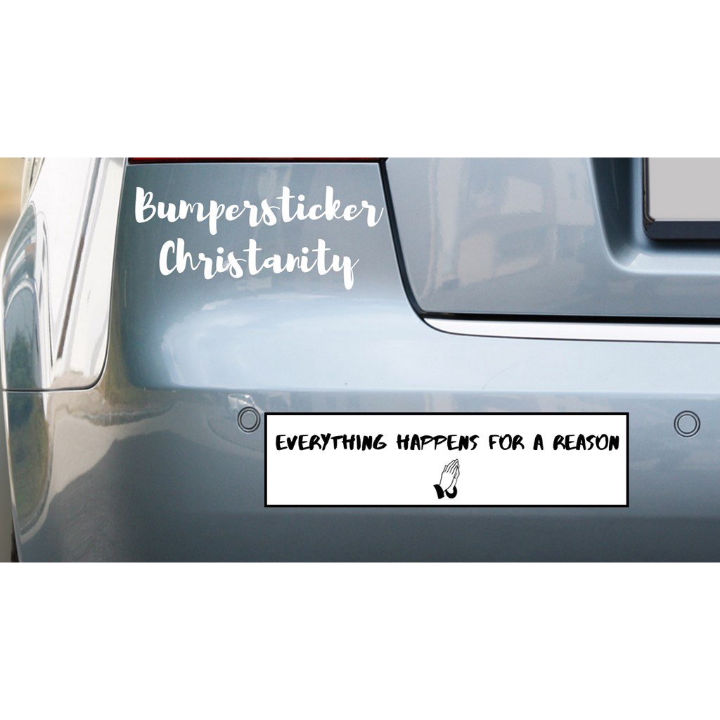 10-13-19 - Everything Happens for a Reason episode artwork