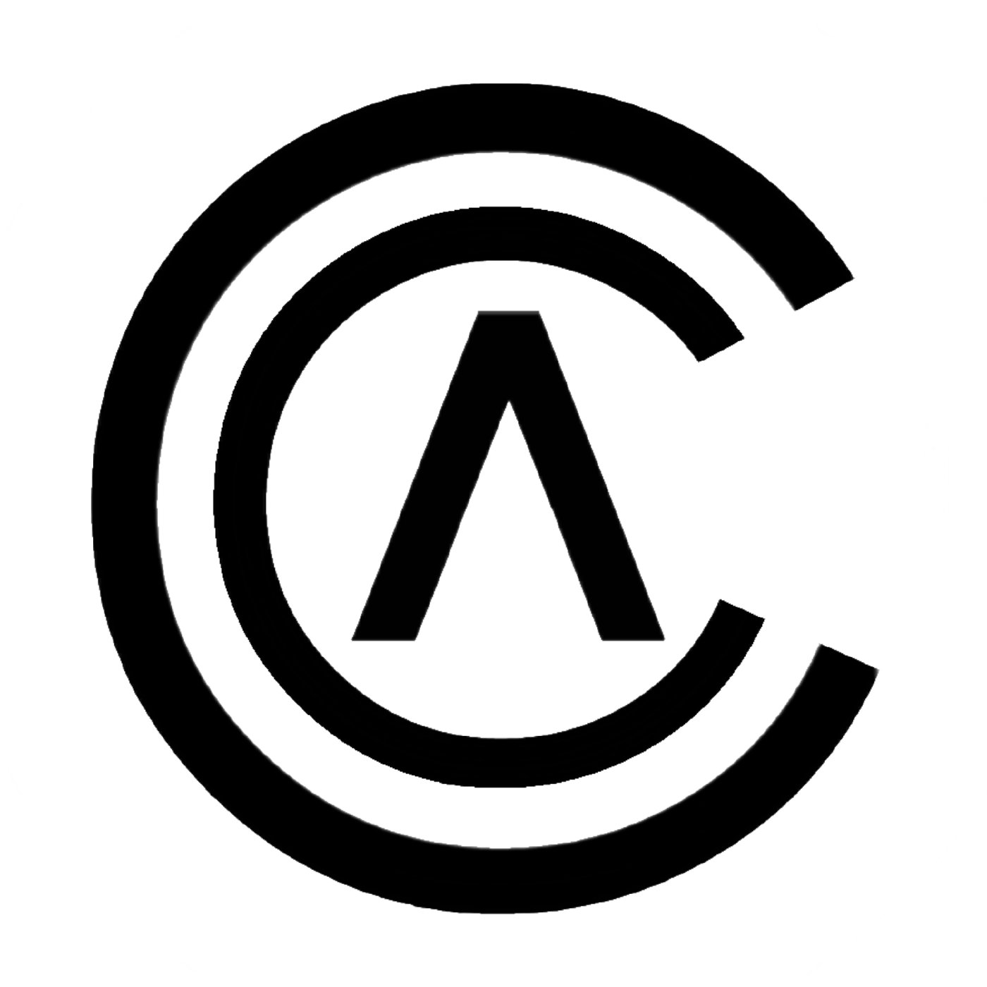 Ep 33: Ekklesia // Acts 11