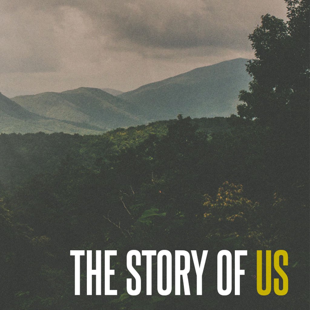 Live Church Podcast