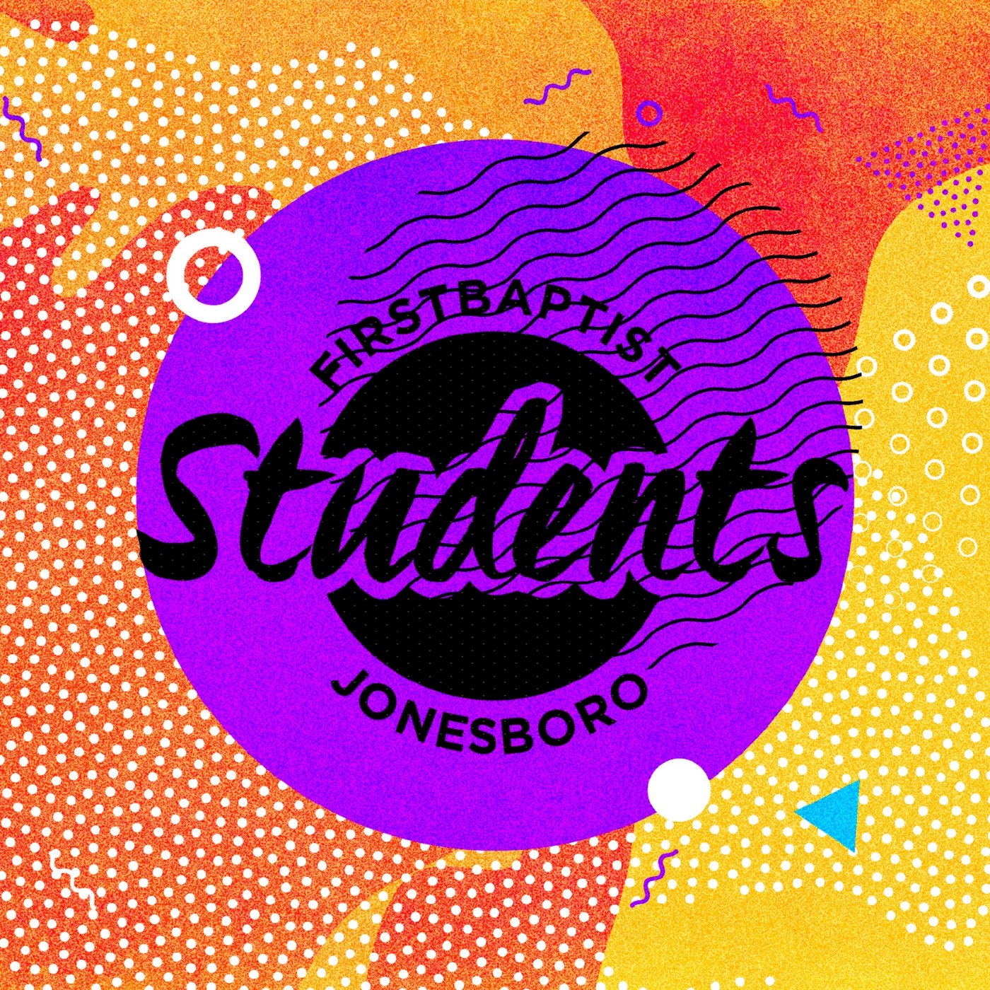Talks@The148 - FBJ Students
