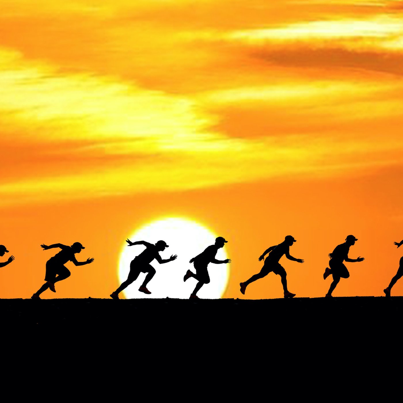 Harmony Community Church FL