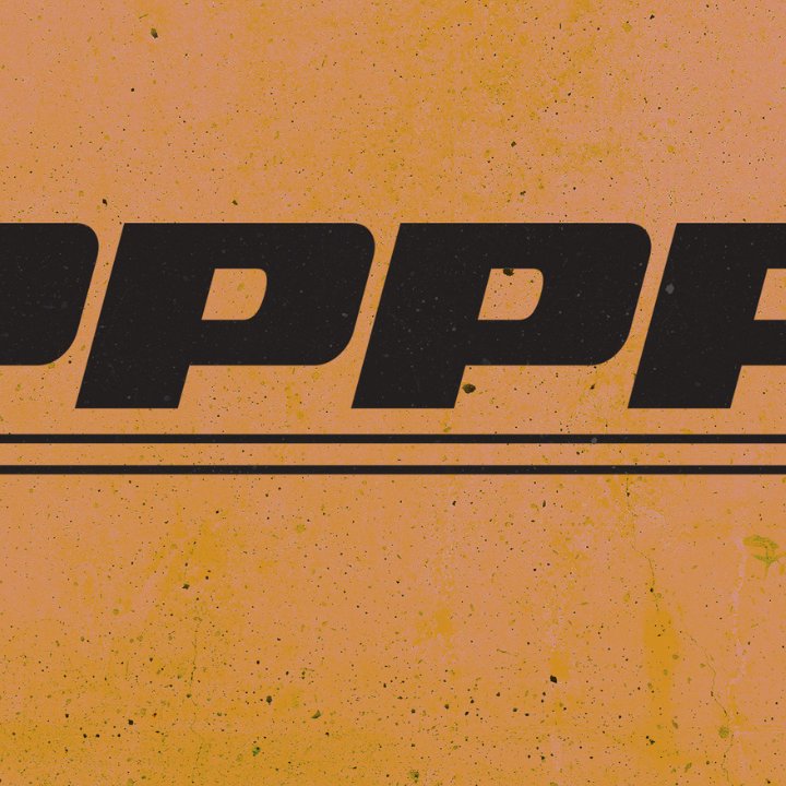 Victory Life Church Podcast