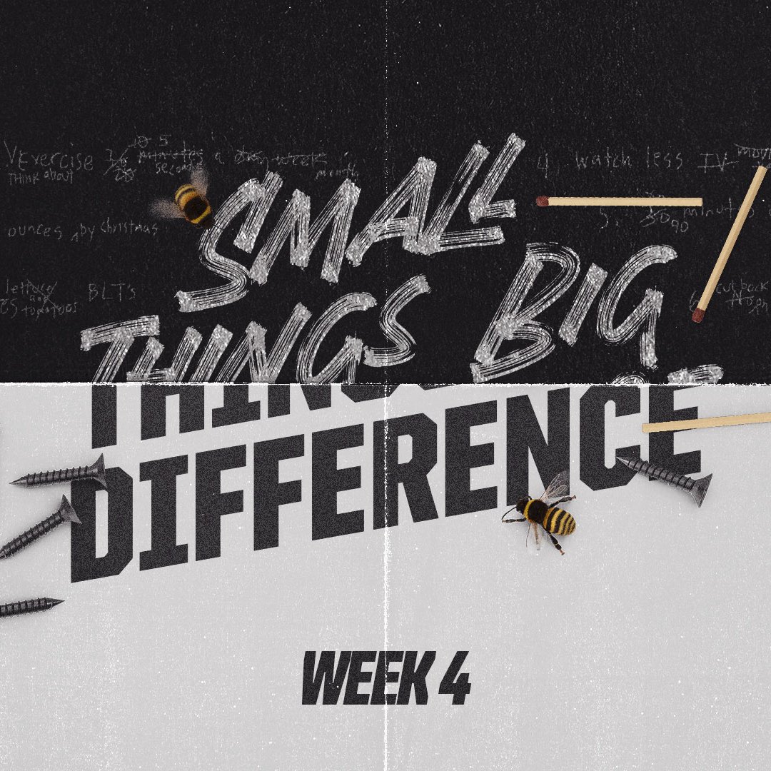 Tomball Campus Podcast