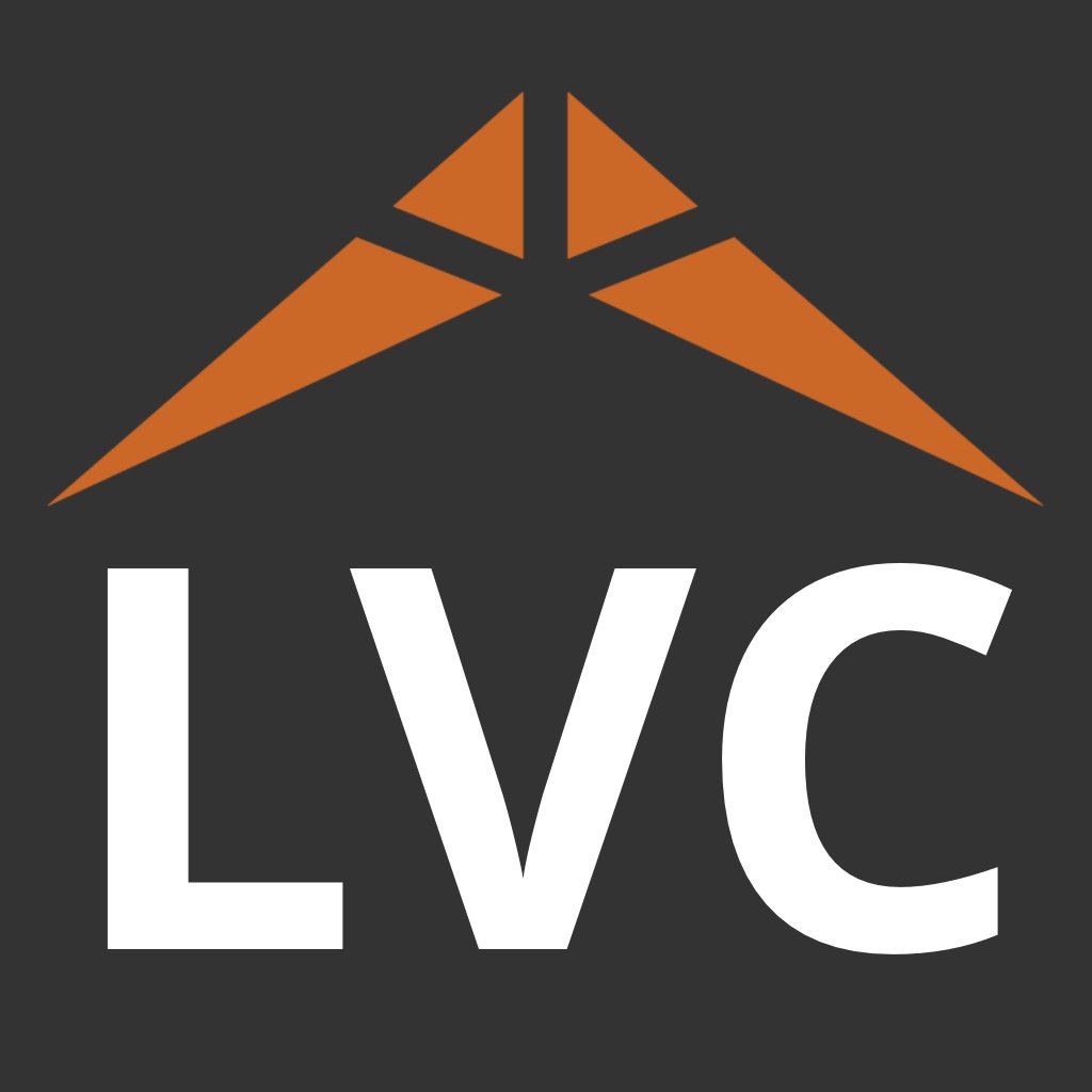 LakeView Stoughton Sermons