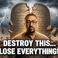 Intro / Survey To The Book Of Leviticus Intro / Survey To The Book Of Leviticus