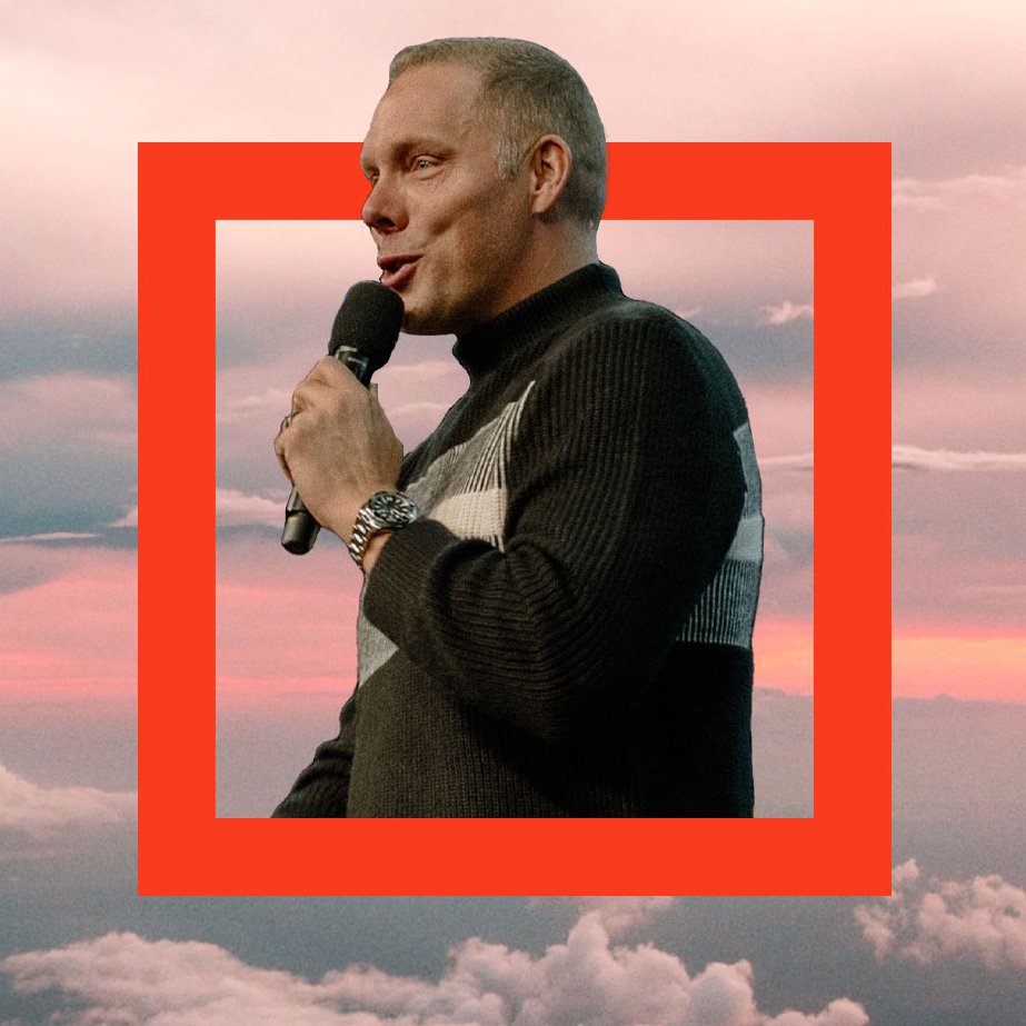 A Grateful People A Grateful People