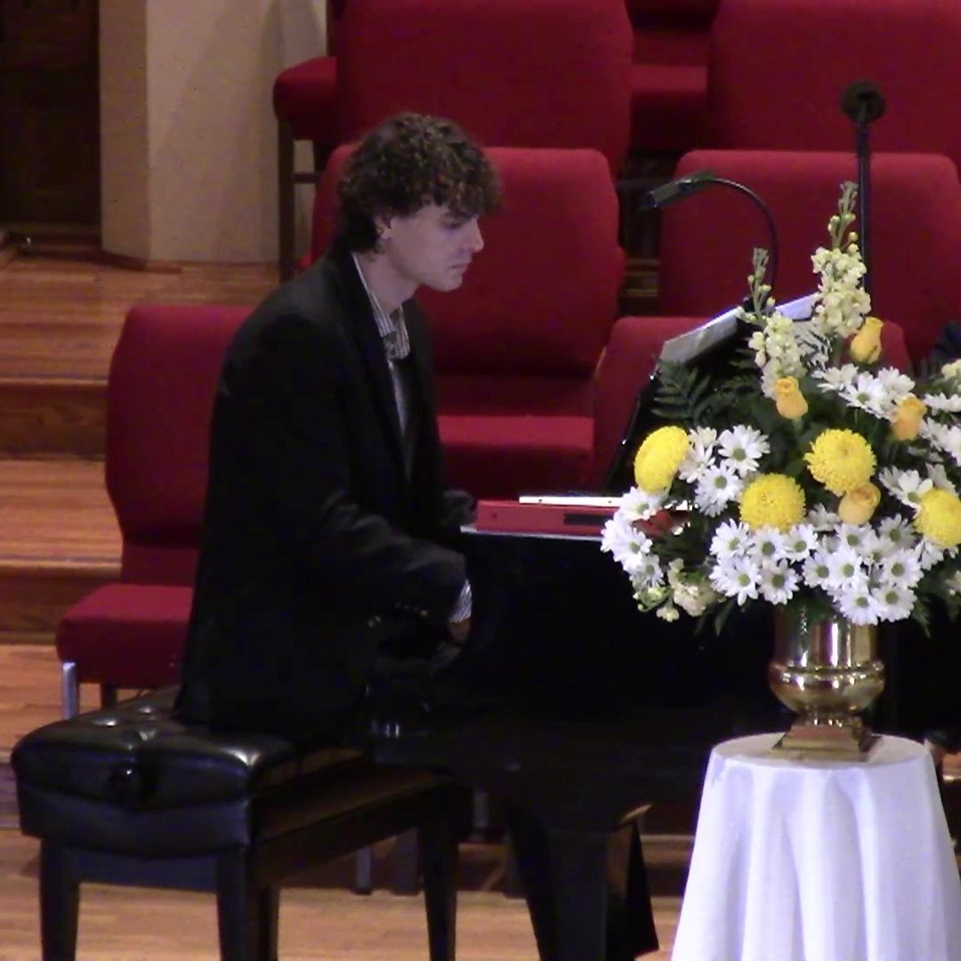 Gregorian Paraphrase On 'Ave Maris' Stella Gregorian Paraphrase On 'Ave Maris' Stella