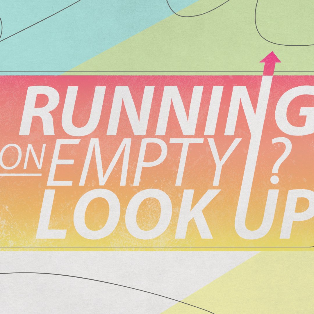 Messages • King of Kings Omaha Campus