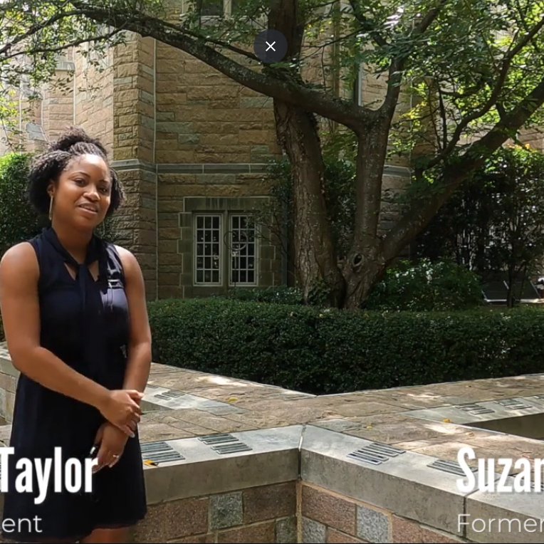 Covenant Presbyterian Church – Charlotte NC