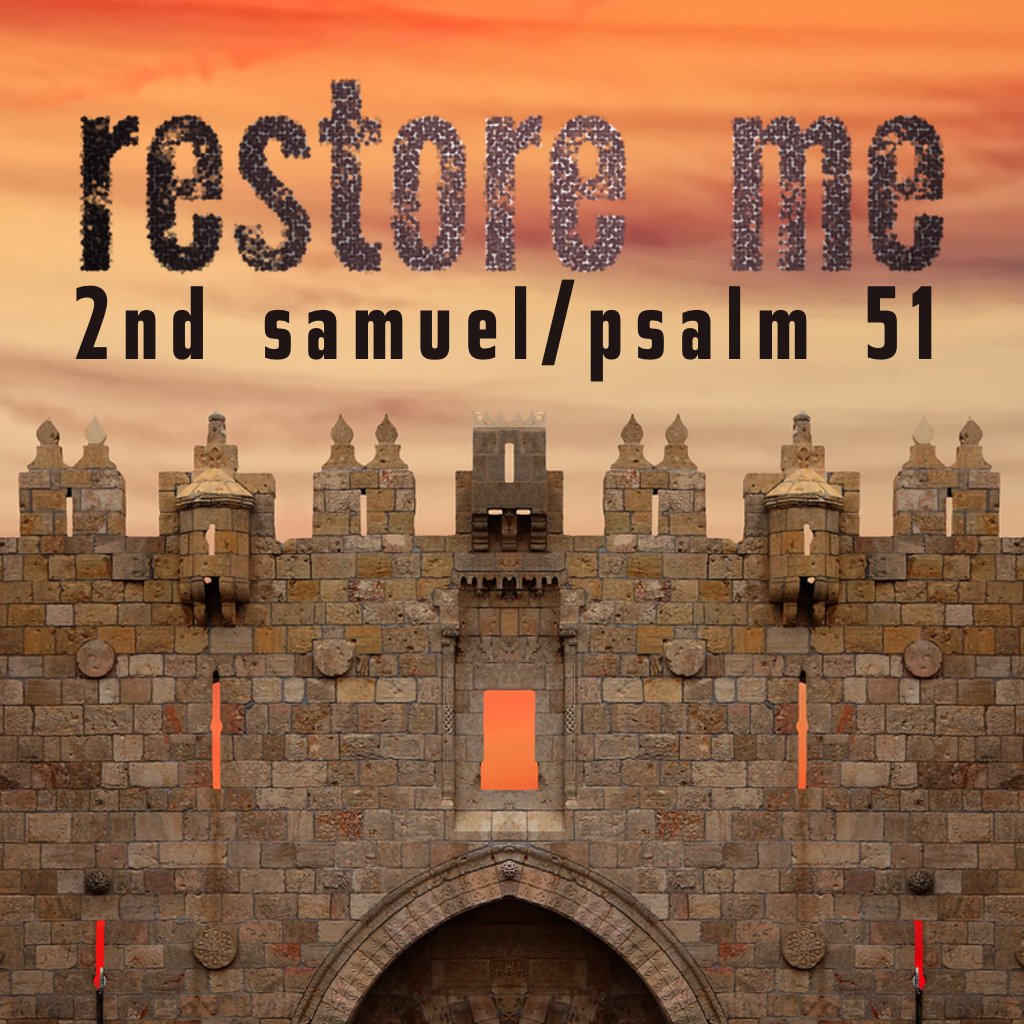2nd samuel 11:6-27