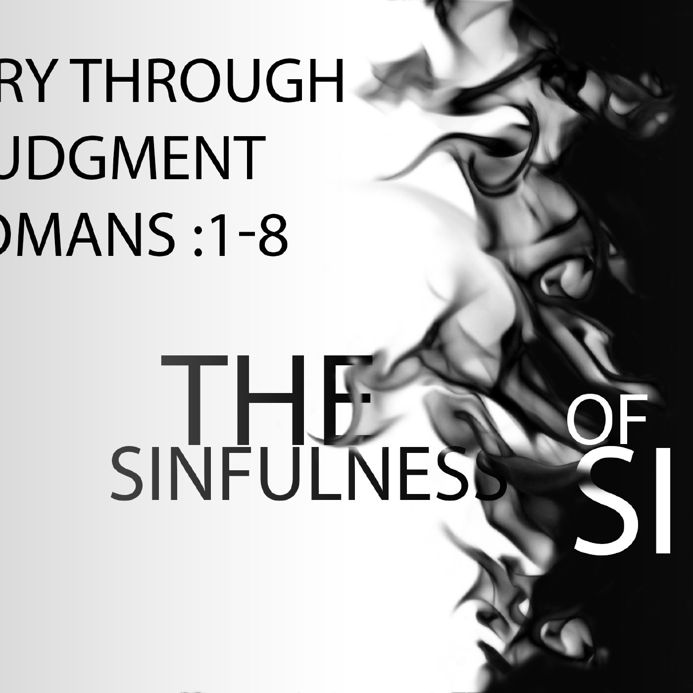 South Side Baptist Church Sermons (Video)