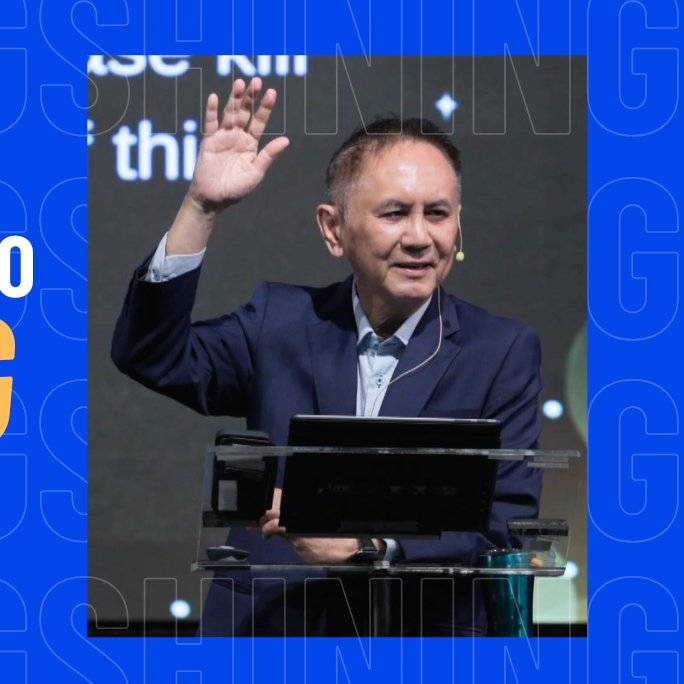 From Whining to Shining