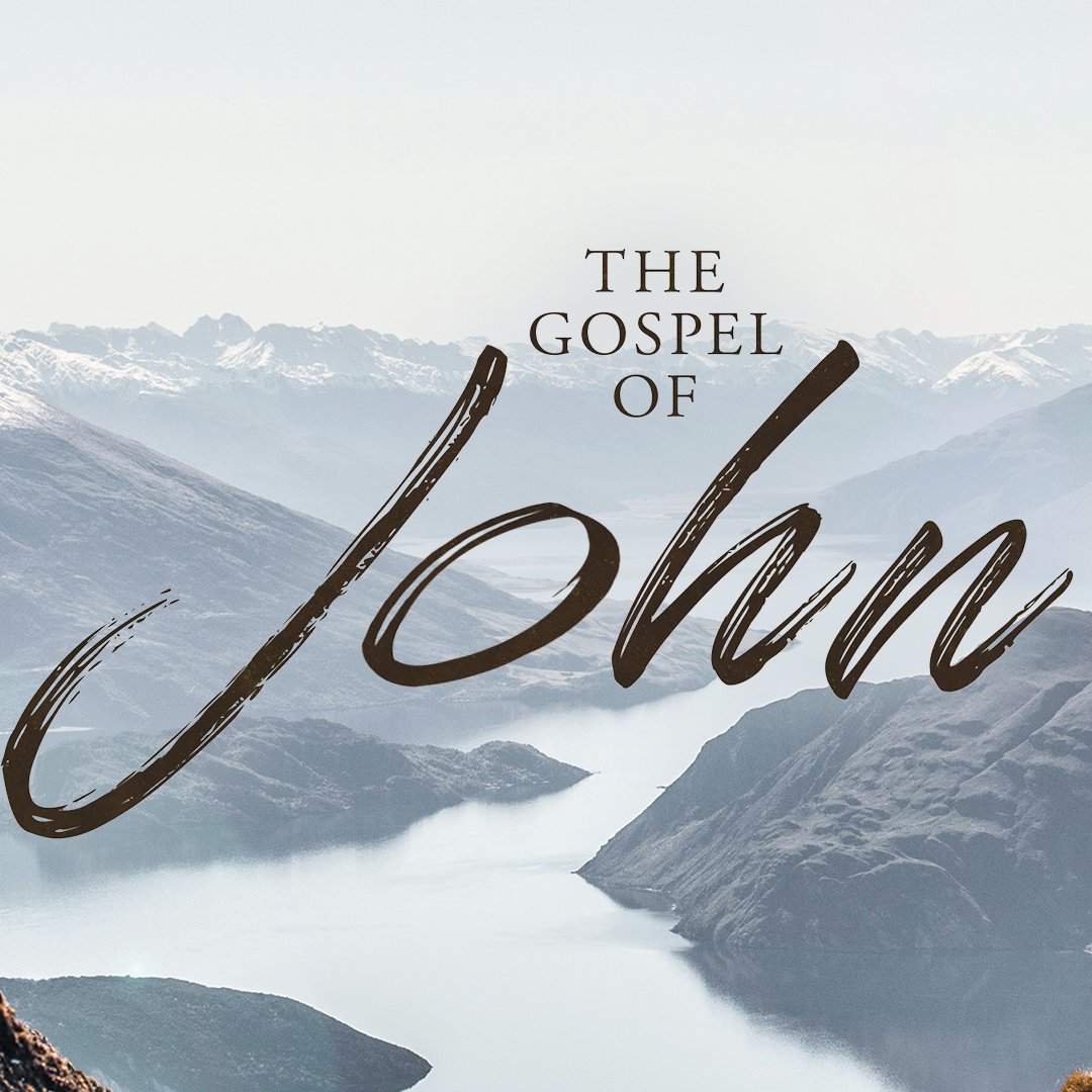 Big Valley Grace Community Church