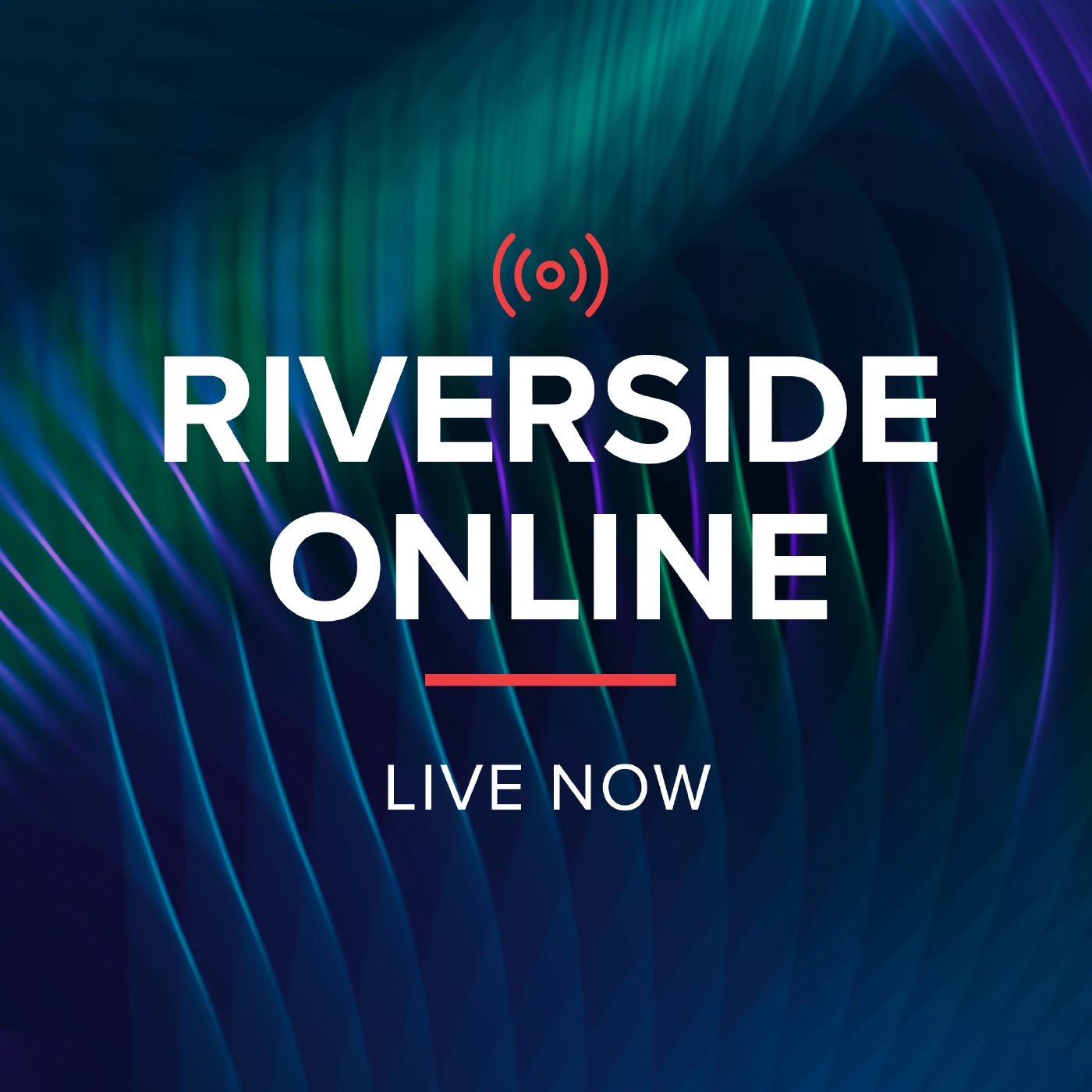 Right People/Right Place/Right Time