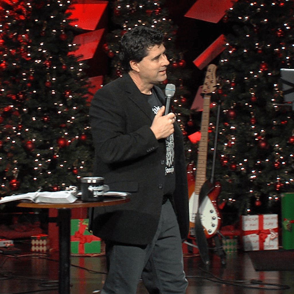 VCC Fresno