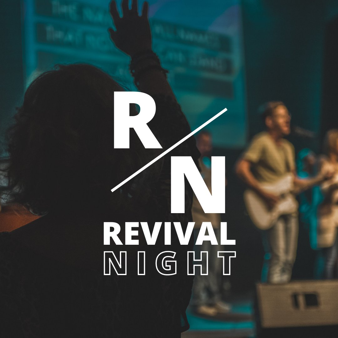 Turning Point Worship Center