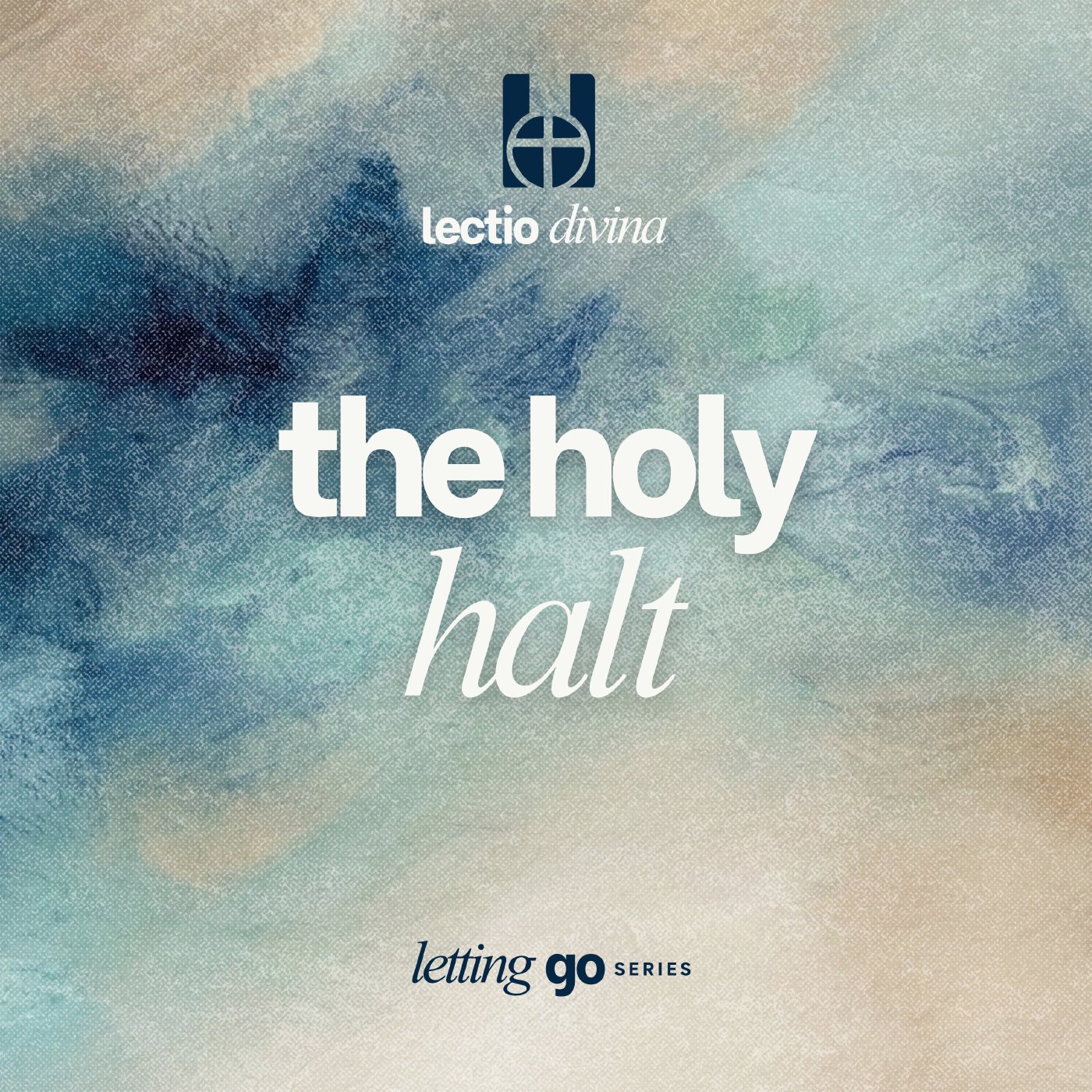 The Holy Halt episode artwork