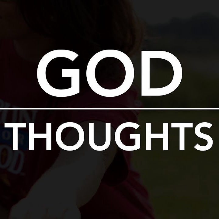 Coastal Fellowship Church