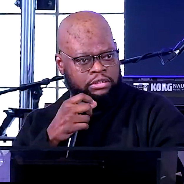 Delivery, Process, Deliverance