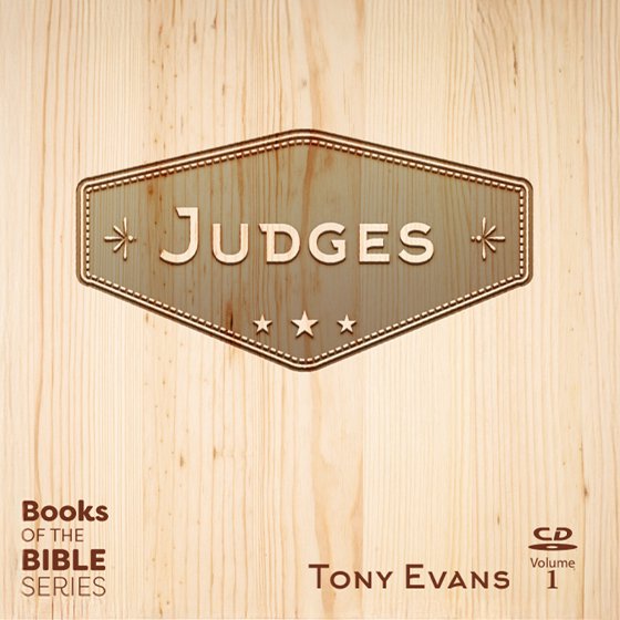 Conquests and Captures