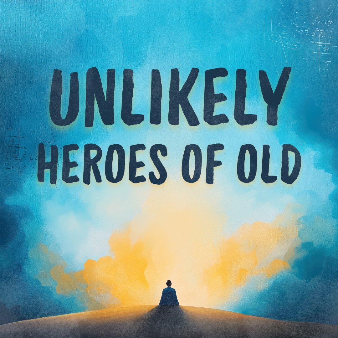 When You Don't Know What To Do