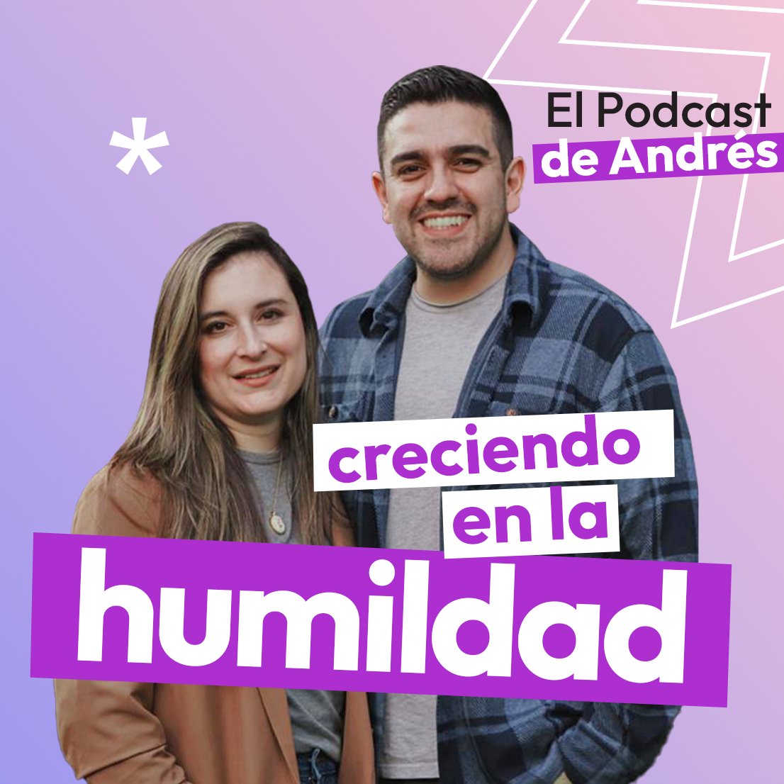 El Podcast de Andres