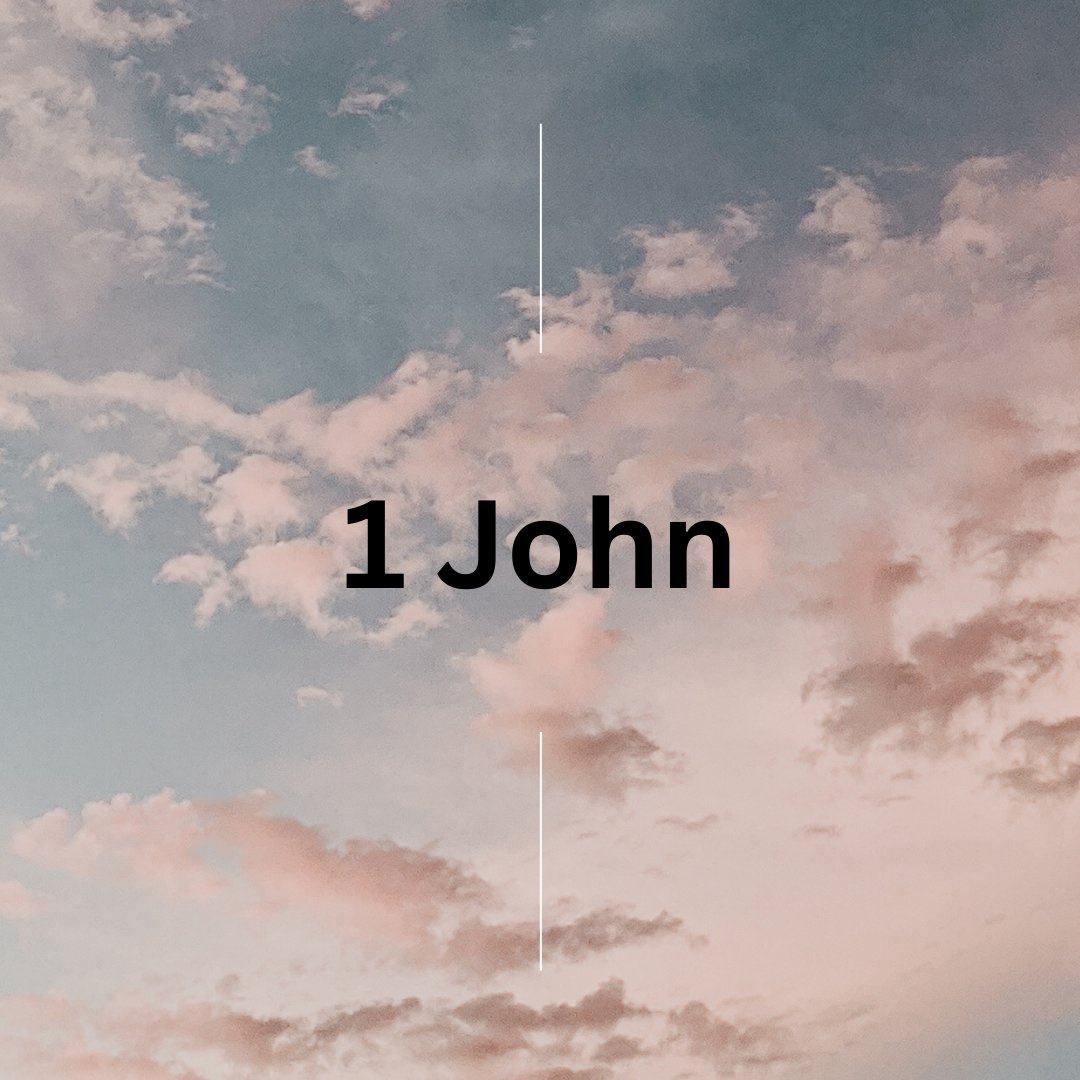 The Bridge Christian Podcast