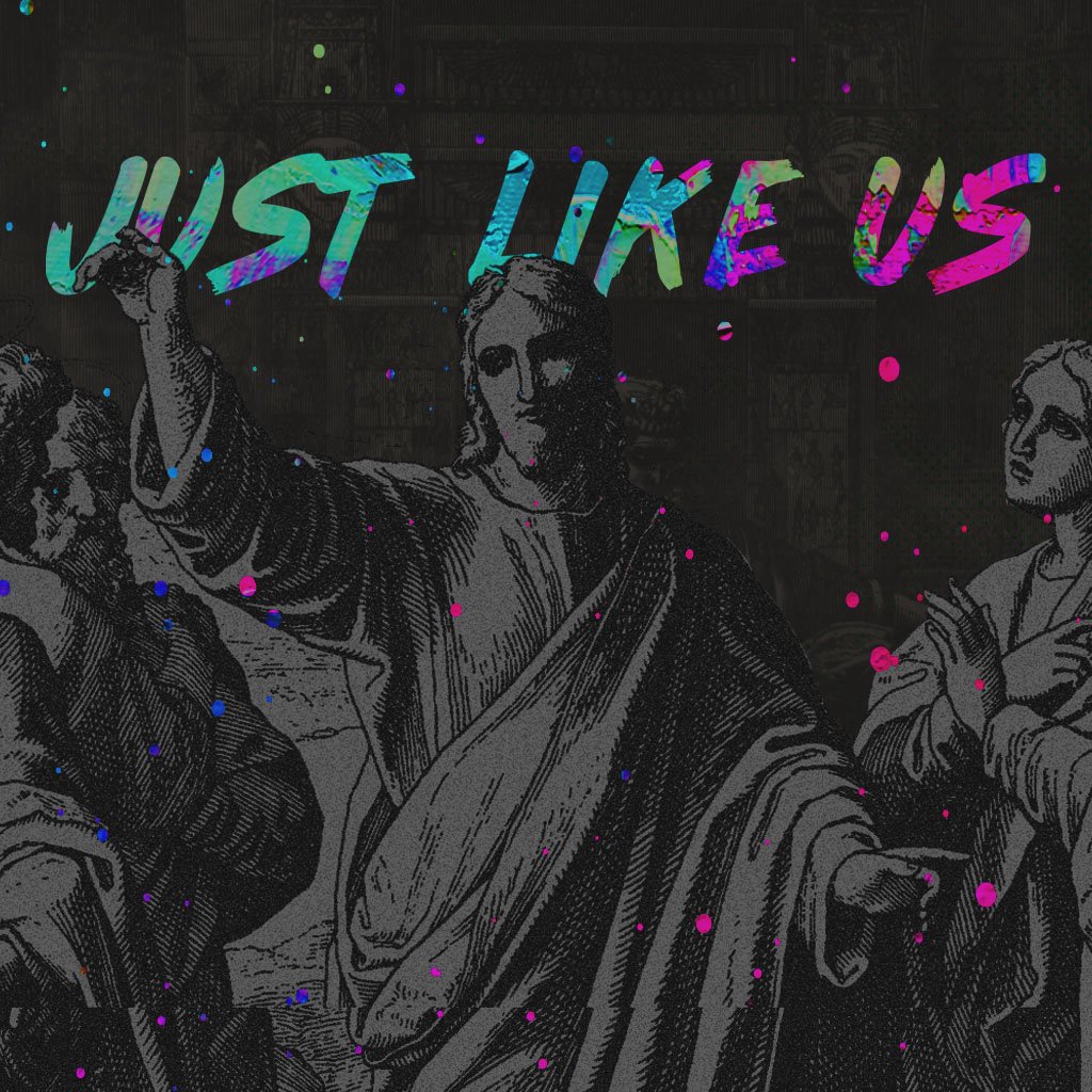 Twin Rivers Church Podcast