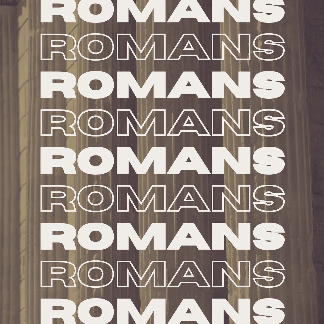 Westminster Calvary Chapel