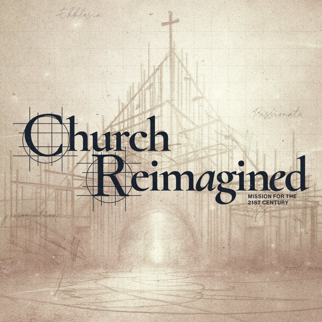 2Rivers Church Messages
