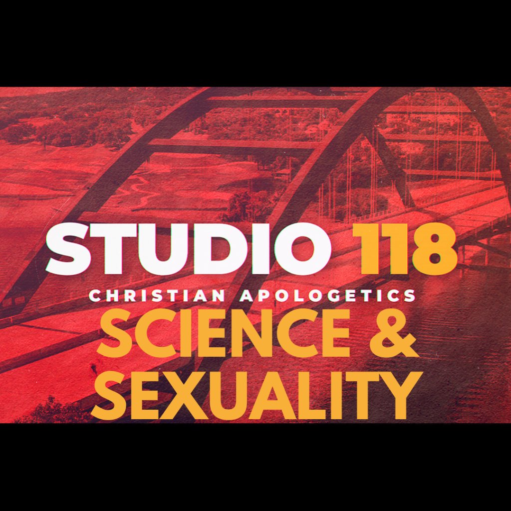 Science And Sexuality