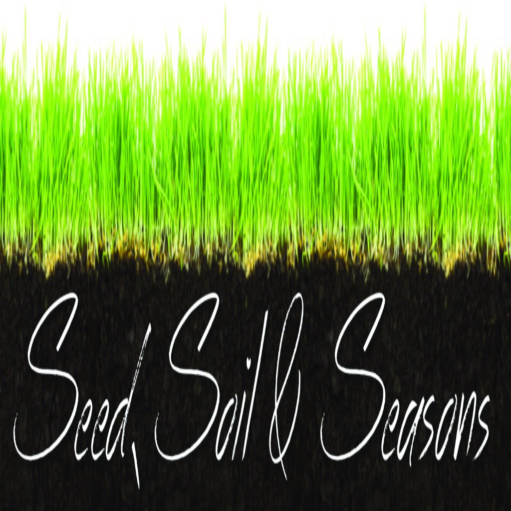 BE Sermons