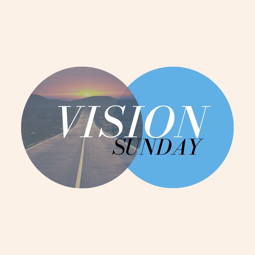 CityChurch FTL