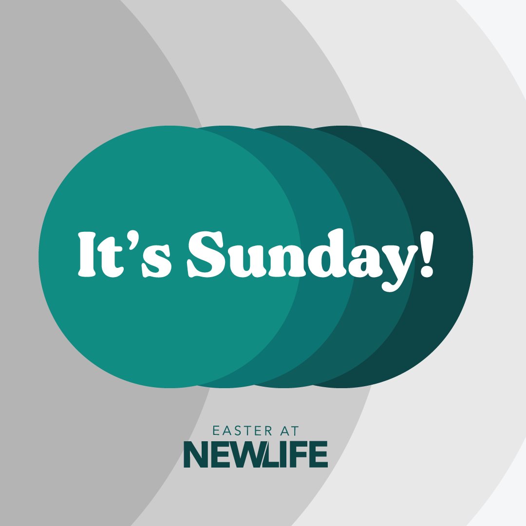 NewLife Church - Adrian MI
