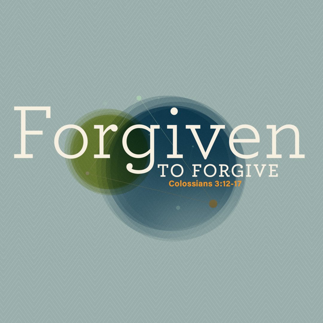 Living Faith Church
