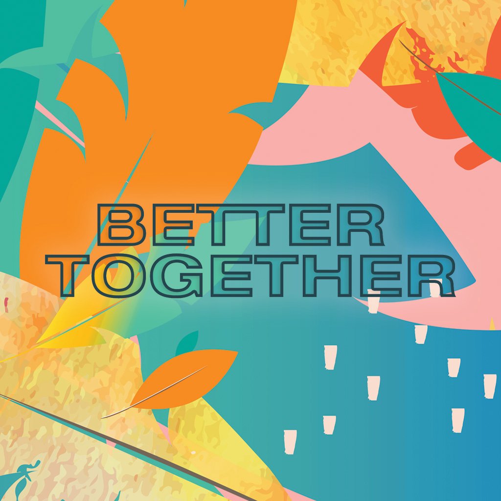 What Matters Most episode artwork