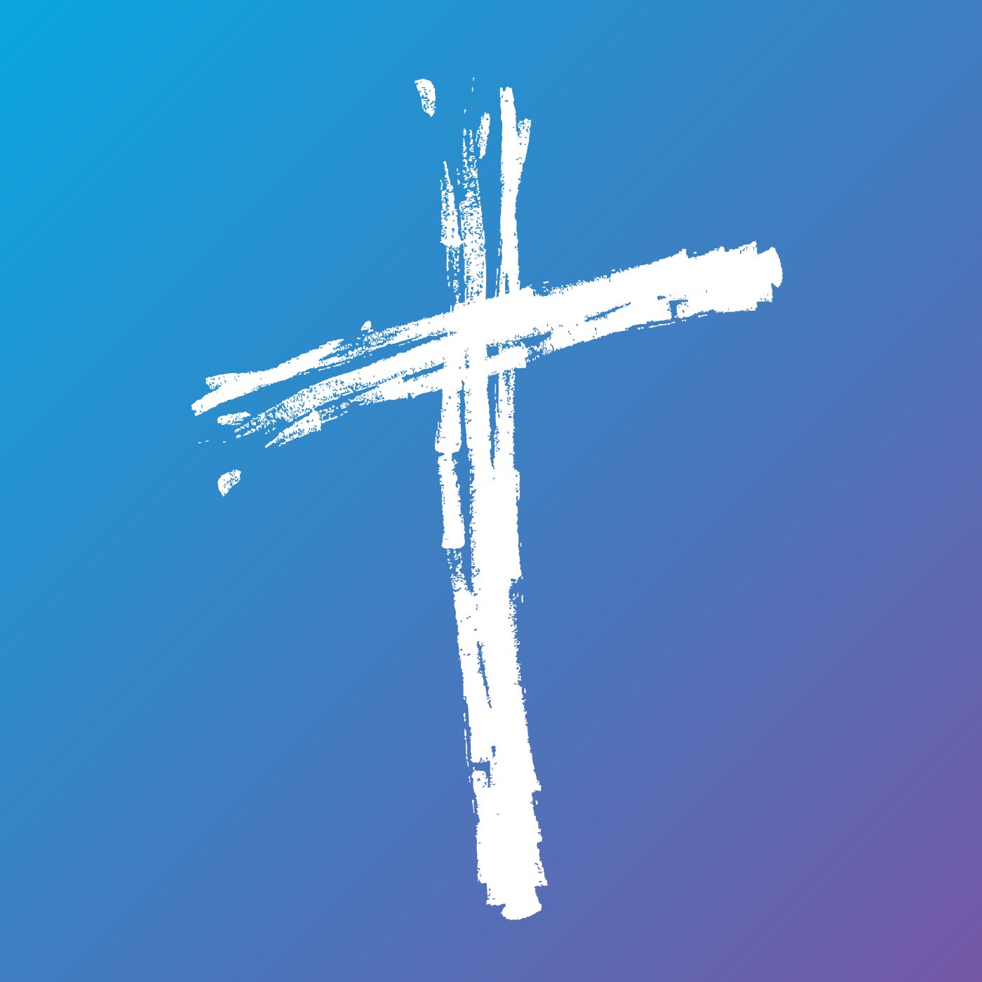 Sermons from Myers Park Presbyterian Church