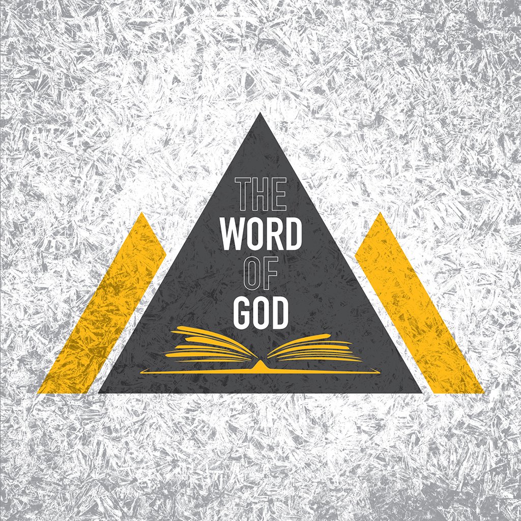 Can We Trust the Bible? episode artwork