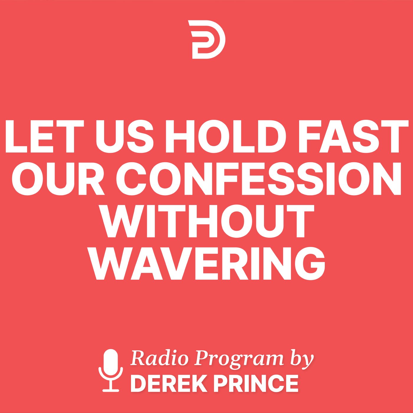 Twelve Steps to a Good Year (9)