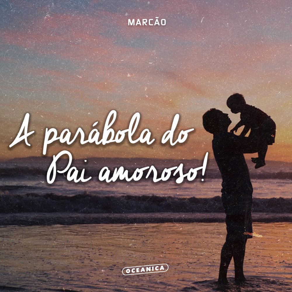 Igreja Oceânica