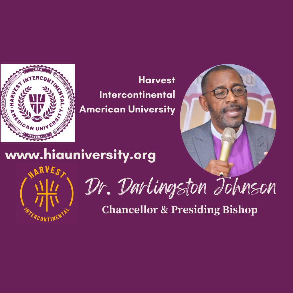 Revolutionizing Liberian Education (Podcast)