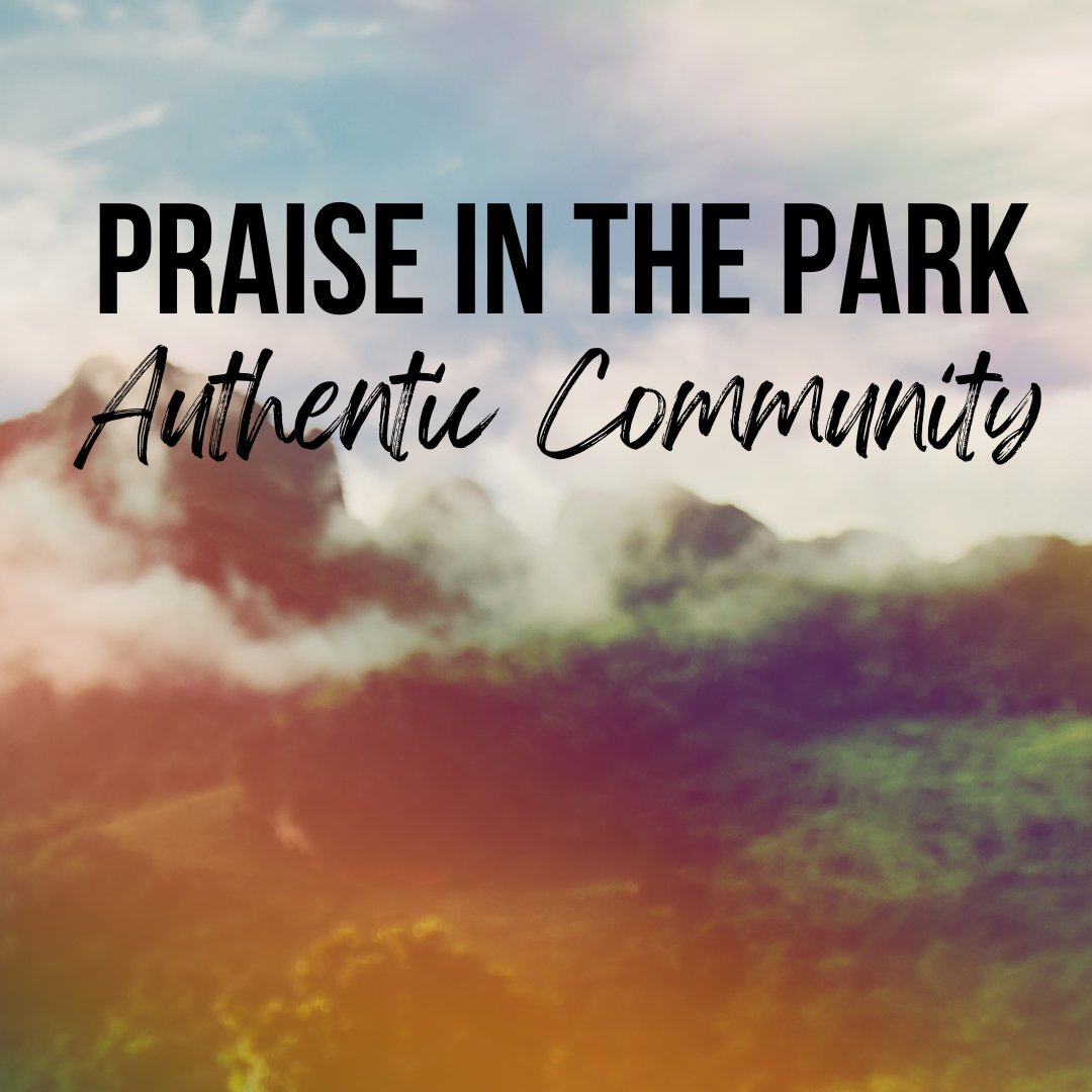 Committing to Something Greater