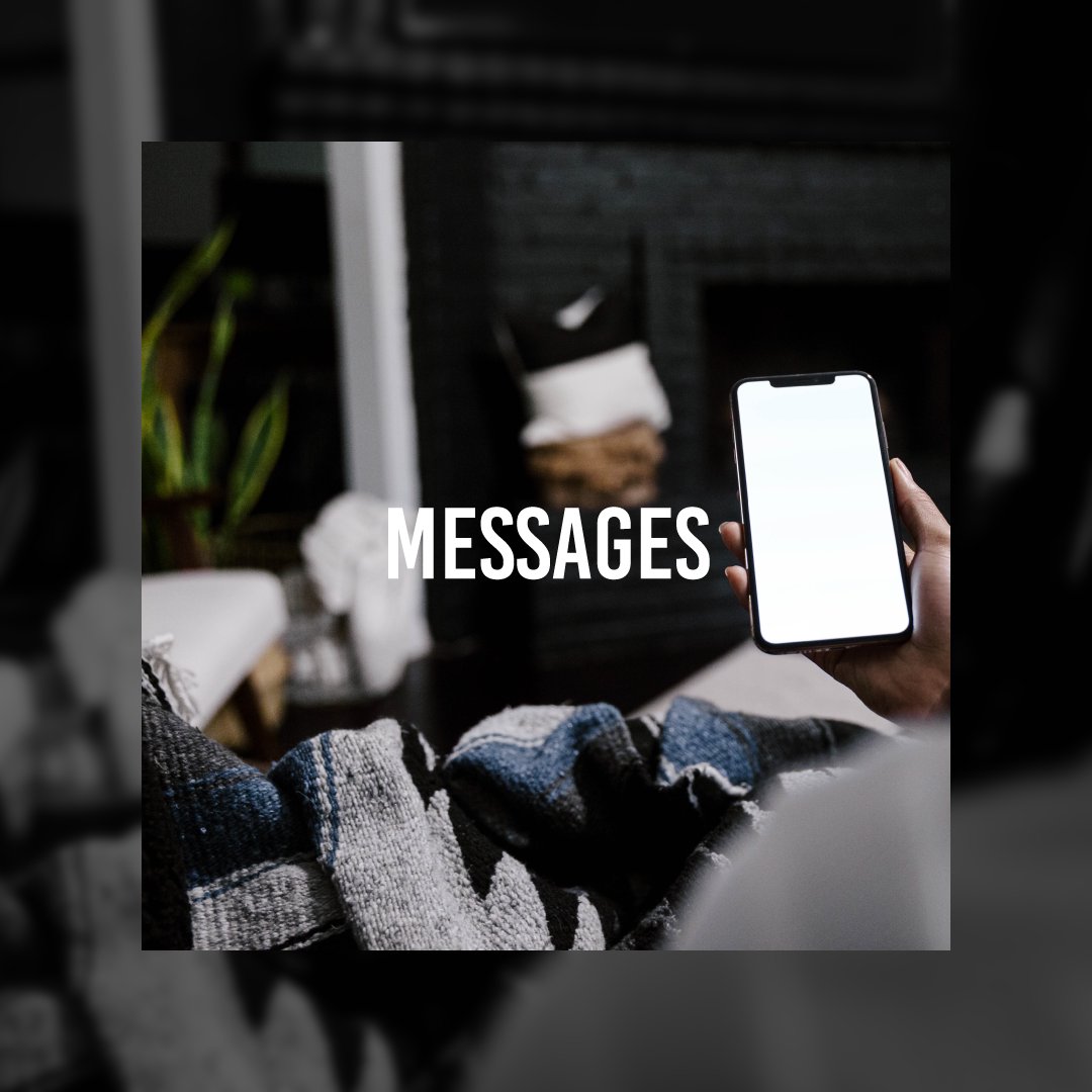 Reconciling with God