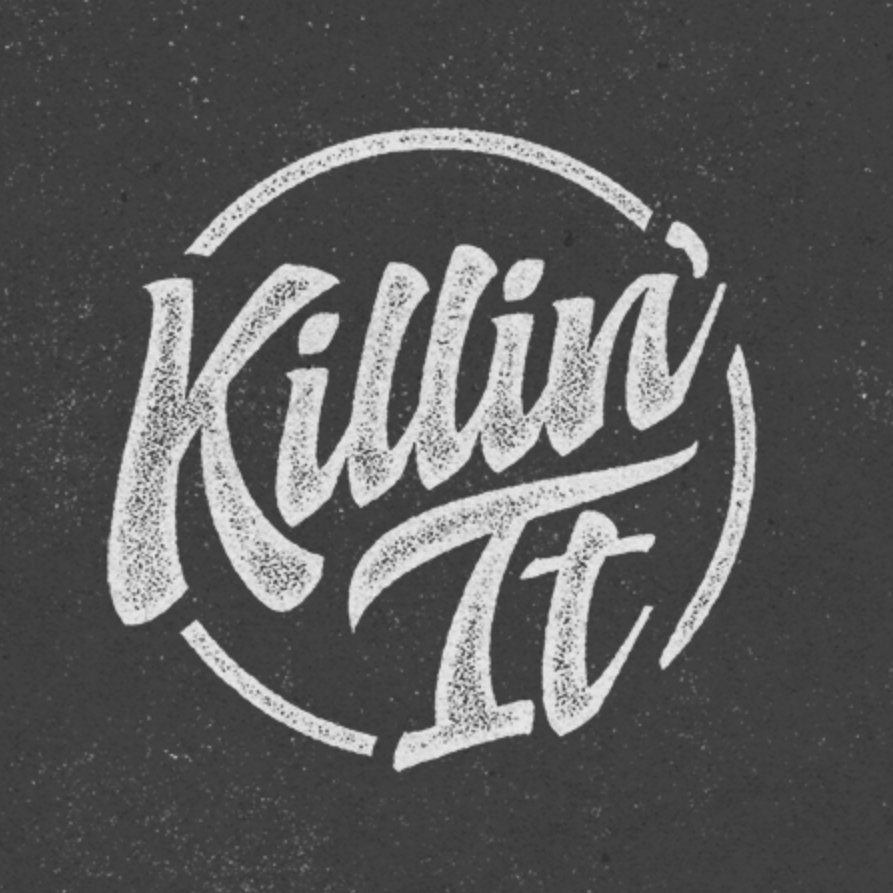 Two Cities Church - Fresno/Clovis, CA