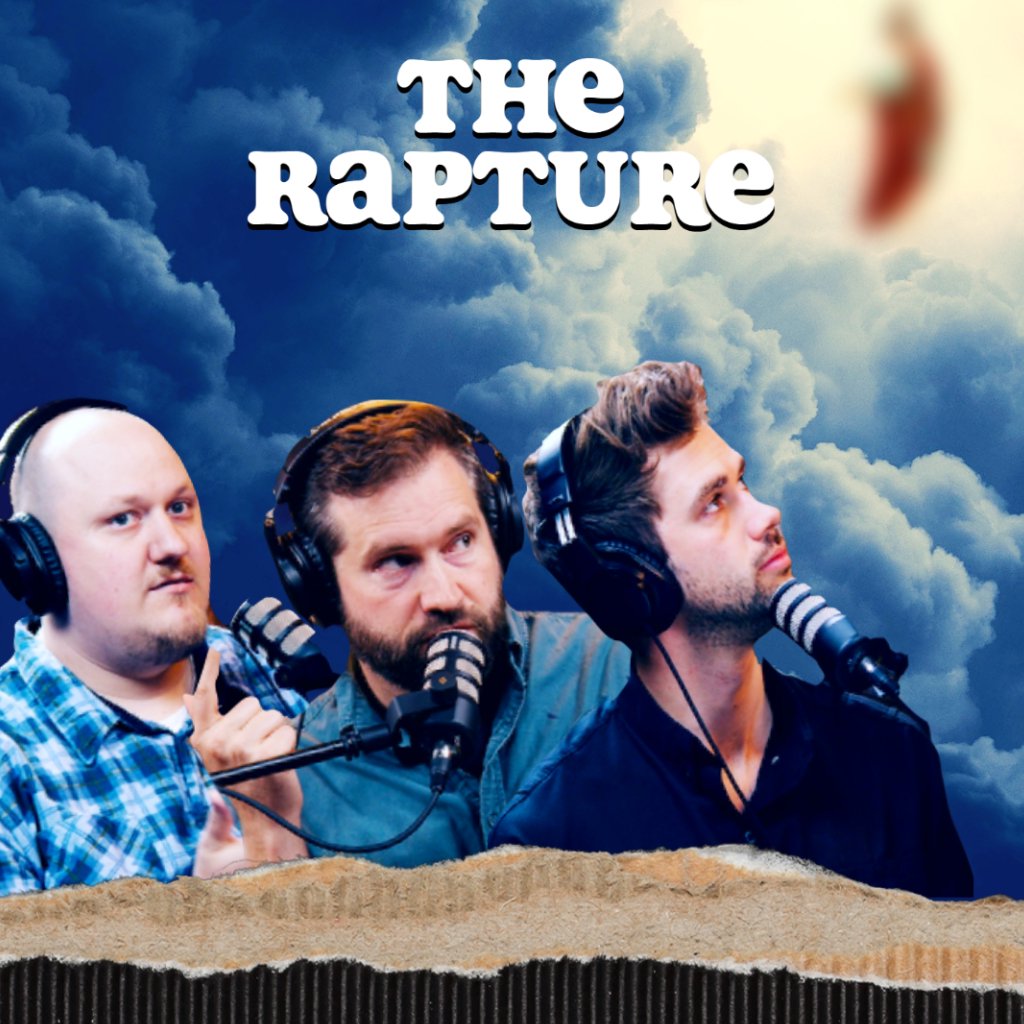 Episode Logo