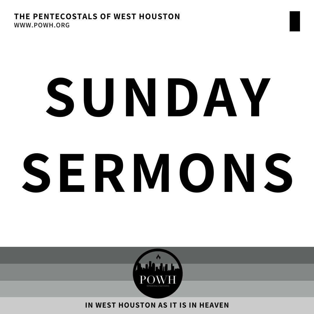 El Shaddai (אֵל שַׁדַּי).‎