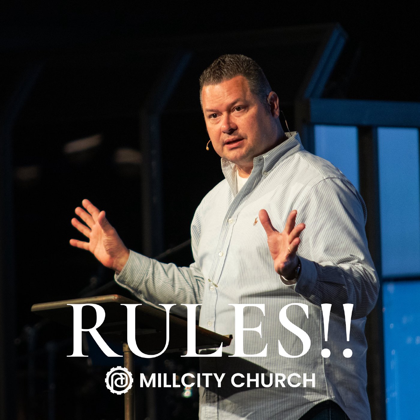 MillCity Church